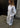 SPACER PANT - Light Grey Heather-Pants-Adidas Originals-Butler Loftet