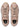 SPEEDCROSS 3 SATIN - Mahogany Rose / Black / Hazelnut-Shoes-Salomon-Butler Loftet