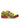 SPEEDCROSS 3 - Sulphur Spring / High Risk Red / Black-Shoes-Salomon-Butler Loftet