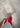 SPRINTER SHO - Better Scarlet-Shorts-Adidas Originals-Butler Loftet