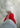 SPRINTER SHO - Better Scarlet-Shorts-Adidas Originals-Butler Loftet
