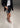 SPRINTER SHORTS - Black-Shorts-Adidas Originals-Butler Loftet