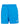 SPRINTER SHORTS - Blue-Shorts-Adidas Originals-Butler Loftet