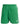 SPRINTER SHORTS - Green-Shorts-Adidas Originals-Butler Loftet