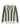 Foréts SPROUT STRIPE CARDIGAN - Willow. Køb strik her.