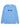 SPRUCE SWEATSHIRT - Light Blue/Blue-Sweatshirts-Forét-Butler Loftet
