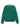 SRC Minimalistische V-hals Trui - Alpine/Donker Marine/Gebroken Wit-Knitwear-Sportief & Rijk-Butler Loftet