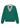 SRC Minimalistische V-hals Trui - Alpine/Donker Marine/Gebroken Wit-Knitwear-Sportief & Rijk-Butler Loftet