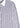 SRC Oversized Shirt - Navy Stripe-Shirts-Sporty & Rich-Butler Loftet