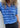 SRC Terry Polo - Juniper-T-shirts-Sportief & Rijk-Butler Loftet