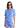 SRC Terry Polo - Juniper-T-shirts-Sportief & Rijk-Butler Loftet