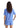 SRC Terry Polo - Juniper-T-shirts-Sportief & Rijk-Butler Loftet