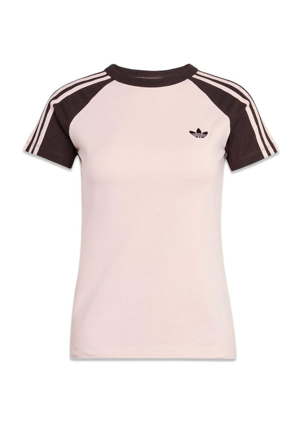 SST TEE - Zandroze-T-shirts-Adidas Originals-Butler Loftet