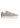 STAN SMITH CS - Grey Two-Shoes-Adidas Originals-Butler Loftet