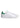 STAN SMITH - Ftwr White-Shoes-Adidas Originals-Butler Loftet