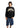 STONED ISLAND - Old Black-Sweatshirts-Pas de Mer-Butler Loftet
