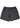 STONE ISLAND ZWEMSHORTS - Zwart-Shorts-Pas de Mer-Butler Loftet