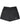 STONE ISLAND ZWEMSHORTS - Zwart-Shorts-Pas de Mer-Butler Loftet