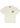 STONED ISLAND TEE - Cream-T-shirts-Pas de Mer-Butler Loftet