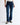 STRAIGHT - Jay-Jeans-Wrangler-Butler Loftet