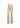 RECHTE BROEK - Stone Khaki-Broek-Adidas Originals-Butler Loftet