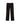 STRAIGHT - Retro Black-Jeans-Wrangler-Butler Loftet