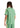 STRIPE JERSEY PRLOGR - Preloved Green-T-shirts-Adidas Originals-Butler Loftet