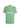STRIPE JERSEY PRLOGR - Preloved Green-T-shirts-Adidas Originals-Butler Loftet