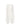 GESTREEPTE BALLONBROEK - Bright White-Broek-Rotate-Butler Loftet