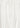 GESTREEPTE BALLONBROEK - Bright White-Broek-Rotate-Butler Loftet