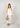 GESTREEPTE SLIP TOP - Bright White-Top-Rotate-Butler Loftet