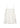 GESTREEPTE SLIP TOP - Bright White-Top-Rotate-Butler Loftet