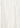 GESTREEPTE SLIP TOP - Bright White-Top-Rotate-Butler Loftet