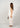 GESTREEPTE SLIP TOP - Bright White-Top-Rotate-Butler Loftet