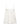 GESTREEPTE SLIP TOP - Bright White-Top-Rotate-Butler Loftet