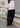 SUIT PANTS - Black-Pants-Bareen-Butler Loftet