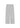 SUIT PANTS - Light Grey-Pants-Bareen-Butler Loftet