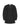 SUITING FLARED MINI JURK - Zwart-Jurk-Rotate-Butler Loftet