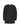 SUITING FLARED MINI JURK - Zwart-Jurk-Rotate-Butler Loftet