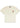 SUNBURN TEE - Crème-T-shirts-Pas de Mer-Butler Loftet