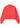 SUNRISE FLUO - Fluorescerende Sunrise-Knitwear-American Vintage-Butler Loftet