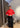 SUNRISE FLUO - Fluorescerende Sunrise-Knitwear-American Vintage-Butler Loftet