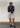 SUPERSTAR - Core Black-Shoes-Adidas Originals-Butler Loftet