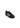 SUPERSTAR - Core Black-Shoes-Adidas Originals-Butler Loftet