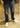 SUPERSTAR - Ftwr White-Shoes-Adidas Originals-Butler Loftet