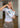 SUPERSTAR - Ftwr White-Shoes-Adidas Originals-Butler Loftet