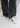 SUPERSTAR - Ftwr White-Shoes-Adidas Originals-Butler Loftet