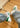 SUPERSTAR - Ftwr White / Green-Shoes-Adidas Originals-Butler Loftet