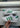 SUPERSTAR - Ftwr White / Green-Shoes-Adidas Originals-Butler Loftet