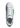SUPERSTAR - Ftwr White / Green-Shoes-Adidas Originals-Butler Loftet